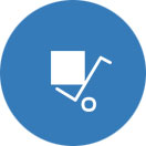 句容市电信商铺宽带