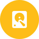 句容市电信家用宽带