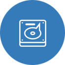 句容市电信工地宽带