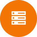 句容市电信电商宽带