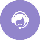 句容市电信政企宽带