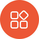 句容市电信直播宽带